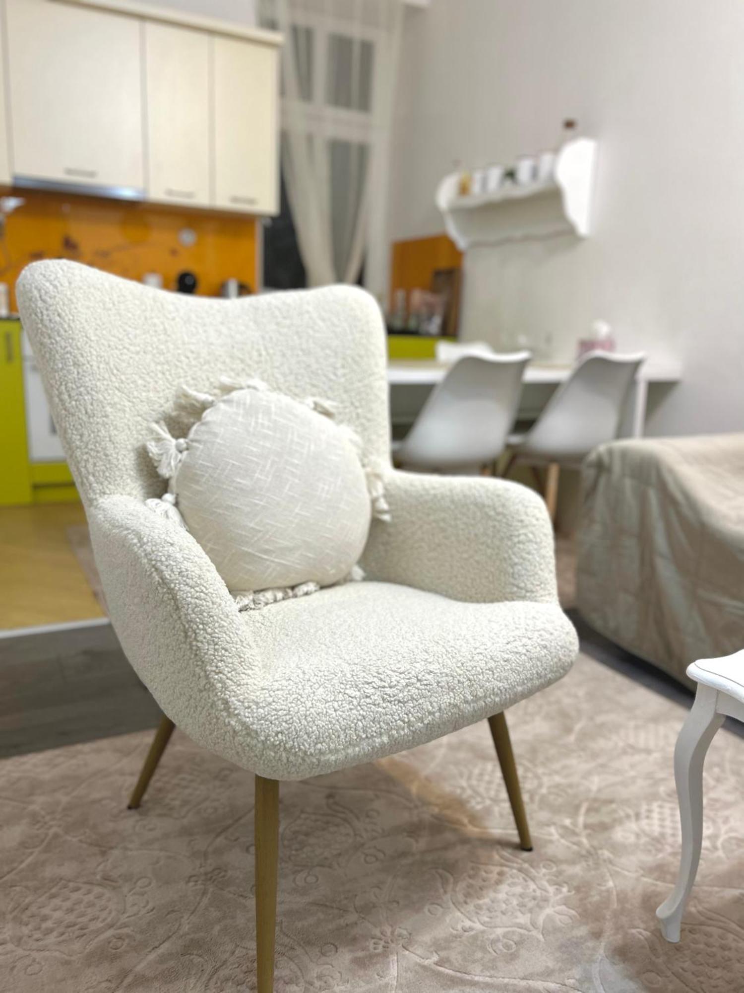 סראייבו Main Street Retreat Apartment With Free Parking מראה חיצוני תמונה