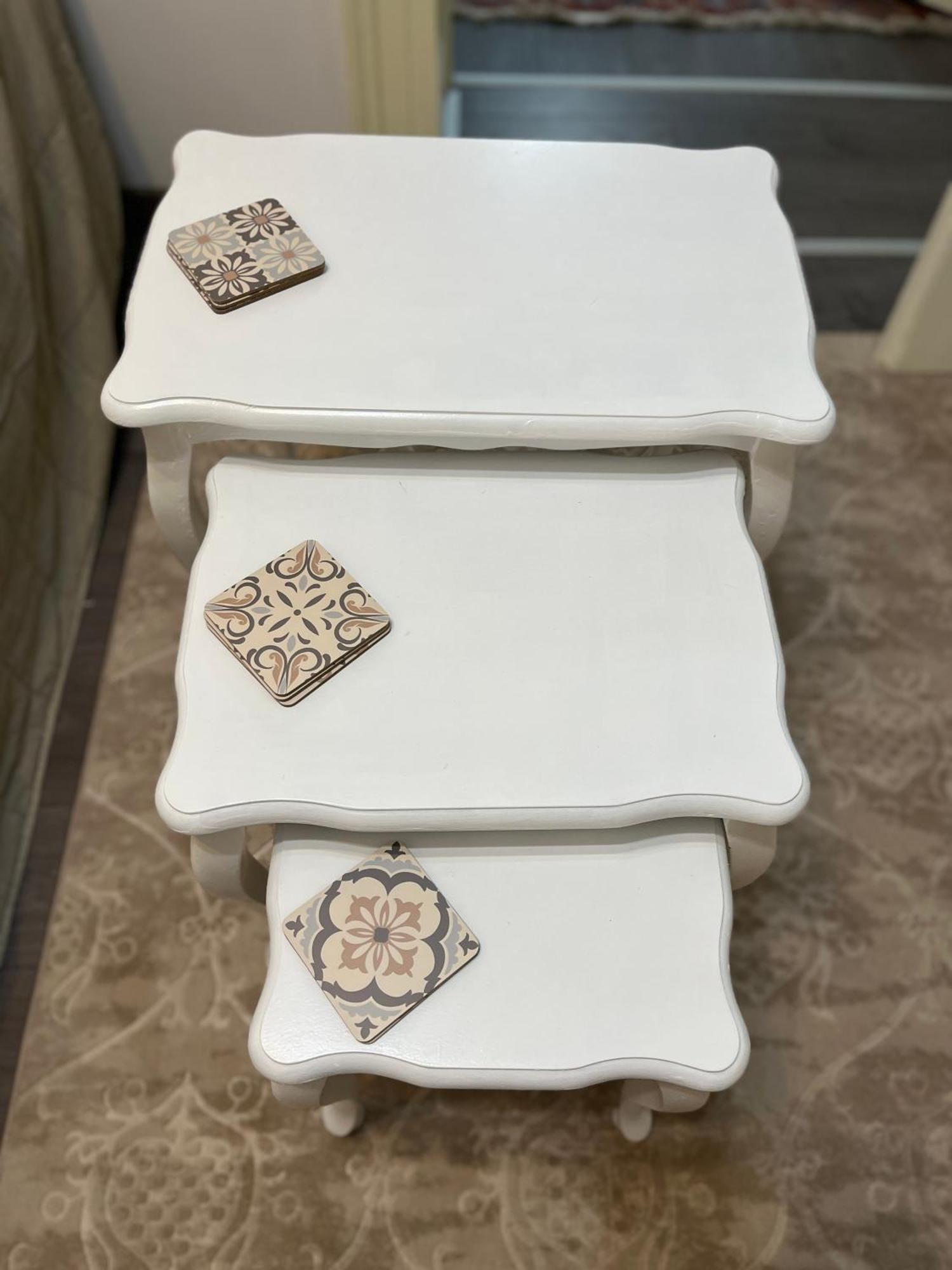 סראייבו Main Street Retreat Apartment With Free Parking מראה חיצוני תמונה